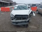 2019 Subaru Ascent Premium White vin: 4S4WMACDXK3432448 2019 Subaru Ascent Premium White vin: 4S4WMACDXK3432448