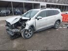 2019 Subaru Ascent Premium White vin: 4S4WMACDXK3432448 2019 Subaru Ascent Premium White vin: 4S4WMACDXK3432448