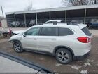 2019 Subaru Ascent Premium White vin: 4S4WMACDXK3432448 2019 Subaru Ascent Premium White vin: 4S4WMACDXK3432448