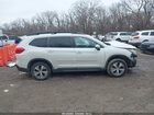 2019 Subaru Ascent Premium White vin: 4S4WMACDXK3432448 2019 Subaru Ascent Premium White vin: 4S4WMACDXK3432448