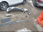 2019 Subaru Ascent Premium White vin: 4S4WMACDXK3432448 2019 Subaru Ascent Premium White vin: 4S4WMACDXK3432448