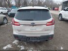 2019 Subaru Ascent Premium White vin: 4S4WMACDXK3432448 2019 Subaru Ascent Premium White vin: 4S4WMACDXK3432448