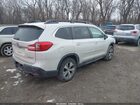 2019 Subaru Ascent Premium White vin: 4S4WMACDXK3432448 2019 Subaru Ascent Premium White vin: 4S4WMACDXK3432448