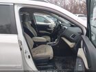 2019 Subaru Ascent Premium White vin: 4S4WMACDXK3432448 2019 Subaru Ascent Premium White vin: 4S4WMACDXK3432448