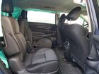 2025 Subaru Ascent Premium Синий vin: 4S4WMADD4S3441175
