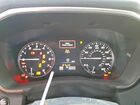 2025 Subaru Ascent Premium Синий vin: 4S4WMADD4S3441175