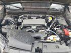 2025 Subaru Ascent Premium Угольный vin: 4S4WMADD5S3422148
