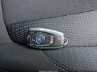 2025 Subaru Ascent Premium 7-passenger Бордовый vin: 4S4WMADD8S3419471