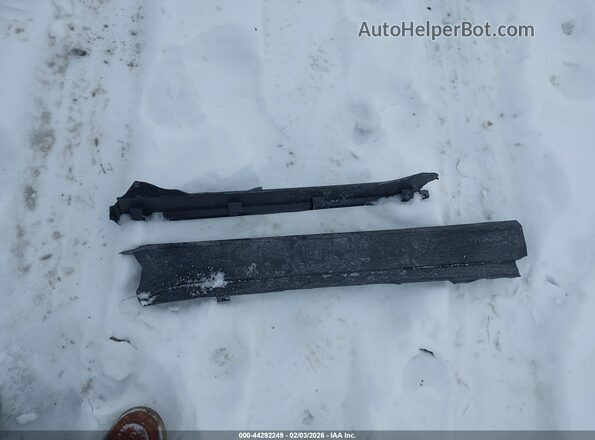 4S4WMADD8S3419471 2025 SUBARU ASCENT Бордовый Вид щитка приборов