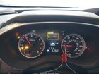 2019 Subaru Ascent Premium Gray vin: 4S4WMAFD7K3428448