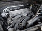 2019 Subaru Ascent Premium Gray vin: 4S4WMAFD7K3428448