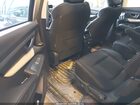 2019 Subaru Ascent Premium Gray vin: 4S4WMAFD7K3428448