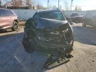 2025 Subaru Ascent Onyx Edition Blue vin: 4S4WMAFD7S3440180