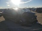 2025 Subaru Ascent Onyx Edition Blue vin: 4S4WMAFD7S3440180