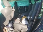2025 Subaru Ascent Onyx Edition Blue vin: 4S4WMAFD7S3440180