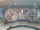 2024 Subaru Ascent Onyx Edition Серебряный vin: 4S4WMAKD0R3451666