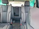 2024 Subaru Ascent Onyx Edition Серебряный vin: 4S4WMAKD0R3451666