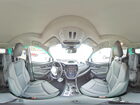 2024 Subaru Ascent Onyx Edition Серебряный vin: 4S4WMAKD0R3451666