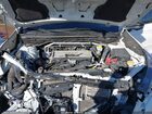 2023 Subaru Ascent Onyx Edition Limited 7-passenger Белый vin: 4S4WMAKD2P3462391