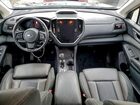 2023 Subaru Ascent Limited Синий vin: 4S4WMAKD3P3403950