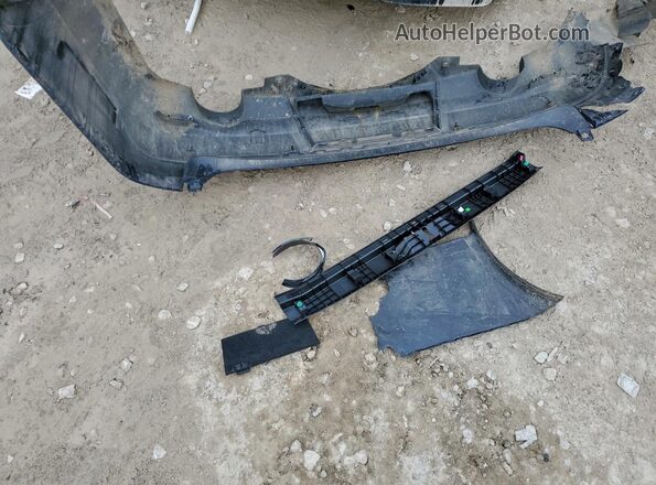 4S4WMAKD3P3403950 2023 SUBARU ASCENT Синий Вид подкапотного пространства