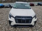2023 Subaru Ascent Limited Белый vin: 4S4WMAKD8P3421604