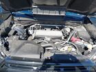 2023 Subaru Ascent Onyx Edition Limited 7-passenger Серый vin: 4S4WMAKD9P3439741
