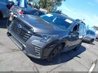 2023 Subaru Ascent Onyx Edition Limited 7-passenger Серый vin: 4S4WMAKD9P3439741