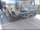 2023 Subaru Ascent Onyx Edition Limited 7-passenger Серый vin: 4S4WMAKD9P3439741