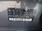 2023 Subaru Ascent Onyx Edition Limited 7-passenger Серый vin: 4S4WMAKD9P3439741