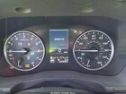 2023 Subaru Ascent Onyx Edition Limited 7-passenger Серый vin: 4S4WMAKD9P3439741