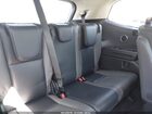 2023 Subaru Ascent Onyx Edition Limited 7-passenger Серый vin: 4S4WMAKD9P3439741