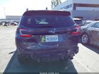 2023 Subaru Ascent Onyx Edition Limited 7-passenger Серый vin: 4S4WMAKD9P3439741