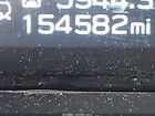 2019 Subaru Ascent Limited Silver vin: 4S4WMALD0K3437223
