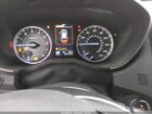 2022 Subaru Ascent Limited Красный vin: 4S4WMALDXN3438514