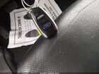 2022 Subaru Ascent Limited Красный vin: 4S4WMALDXN3438514
