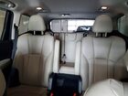 2022 Subaru Ascent Limited Черный vin: 4S4WMAMD3N3469800