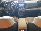 2022 Subaru Ascent Limited Черный vin: 4S4WMAMD3N3469800