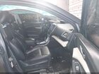 2019 Subaru Ascent Limited Gray vin: 4S4WMAMD9K3455721