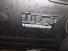 2019 Subaru Ascent Limited Gray vin: 4S4WMAMD9K3455721