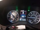 2019 Subaru Ascent Limited Gray vin: 4S4WMAMD9K3455721