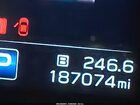 2019 Subaru Ascent Limited Gray vin: 4S4WMAMD9K3455721