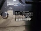 2023 Subaru Ascent Limited Gray vin: 4S4WMAND8P3435756