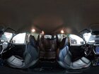 2023 Subaru Ascent Limited Gray vin: 4S4WMAND8P3435756