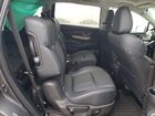 2022 Subaru Ascent Limited Угольный vin: 4S4WMAPD0N3452738