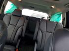 2022 Subaru Ascent Limited Угольный vin: 4S4WMAPD0N3452738