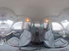 2022 Subaru Ascent Limited Угольный vin: 4S4WMAPD0N3452738