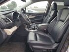 2019 Subaru Ascent Limited Charcoal vin: 4S4WMAPD2K3442532