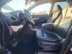 2019 Subaru Ascent Limited Черный vin: 4S4WMAPD5K3454304
