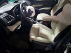 2025 Subaru Ascent Limited Blue vin: 4S4WMAPD5S3412747